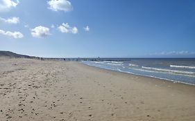 Côte et mer (Blériot-plage)